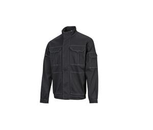 VELILLA V6002S - Multi-pocket stretch jacket