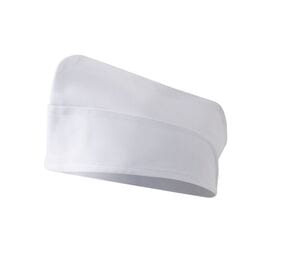 VELILLA VL090 - Militär hatt