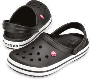 Crocs CR11016 - Crocs™ Crocband™ Schuhe