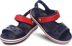 Crocs CR12856 - Crocs™ Crocband Kids Sandale