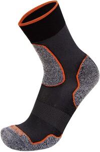 Estex ES1550 - No Limit security socks