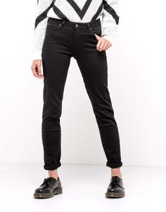 Lee L305 - Elly Slim Jeans
