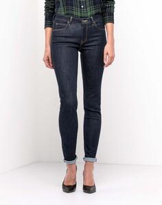 Lee L526 - Damen-Jeans Scarlett Skinny