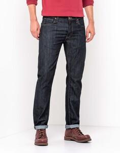 Lee L706 - Herren-Jeans Daren Regular