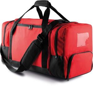 Proact PA530 - Sports bag - 55 litres