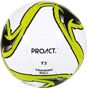 Proact PA874 - Fußball Glider 2 Größe 3