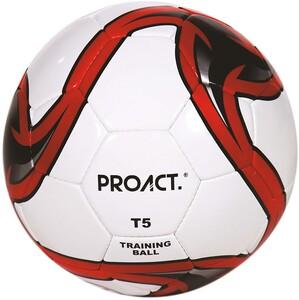 Proact PA876 - Ballon football Glider 2 taille 5