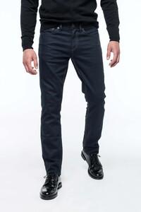 Kariban K747 - Mens Premium jeans
