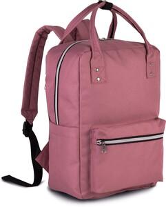 Kimood KI0138 - Urban backpack