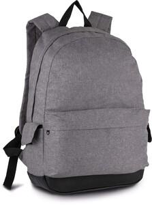 Kimood KI0158 - Backpack