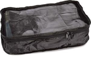 Kimood KI0362 - Housse de rangement organisateur de bagage - Moyen Format