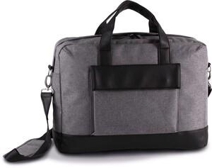 Kimood KI0429 - Business laptop bag