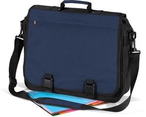 Bag Base BG33 - Portfolio Briefcase