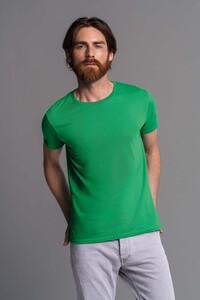 Fruit of the Loom SC61430 - T-shirt homme Iconic-T