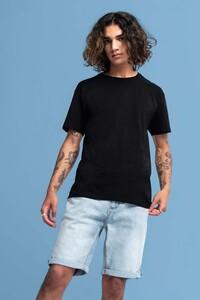 Fruit of the Loom SC61438 - Iconic classic t-shirt