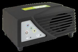 JBM 53796 - Medidor de ozónio portátil 600 MG/H (12V / 220V)