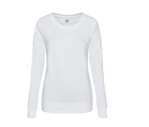 AWDIS JH036 - Womens neckline sweater