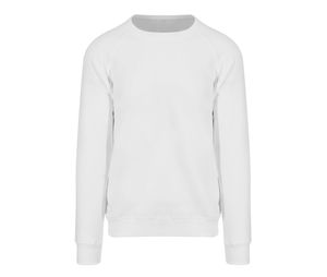 AWDIS JH130 - Dickes Sweatshirt