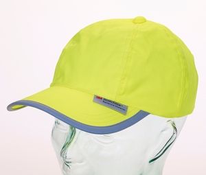 Yoko YK6713 - Wodoodporna czapka