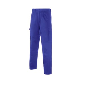 Seana 11380 - Multi trousers