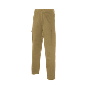 Seana 13150 - Multi trousers