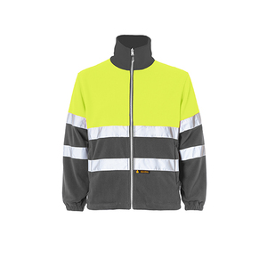 Seana 37801 - Tiana 2 class ii bicolour polar jacket
