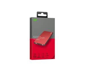 Regatta RGBE01 - Battery for heated jackets