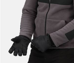 Regatta RGG221 - Tactical Waterproof Gloves