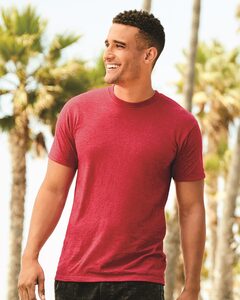 ALSTYLE 5301N - Ultimate T-Shirt