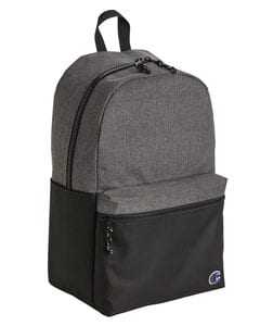 Champion CS1000 - 21L Script Backpack