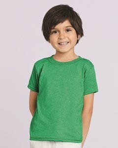 Gildan 64500P - Softstyle® Toddler T-Shirt