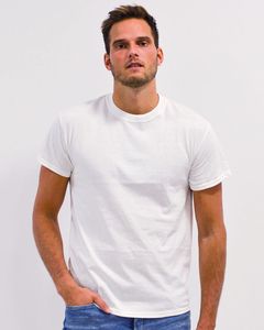 Gildan 5000C - T-Shirt Homme Heavy