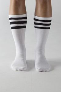 Ntextil CF7C - Unisexs socks