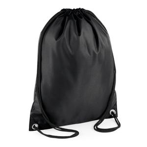 Bag Base BG5 - Gymsac Budget