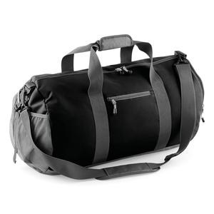 Bag Base BG546 - Grand sac de sport Athleisure