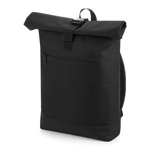 Bag Base BG855 - Roll-Top backpack