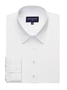 Brook Taverner BT2270 - Selene blouse