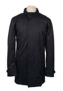 Brook Taverner BT9887 - Chicago waterproof coat