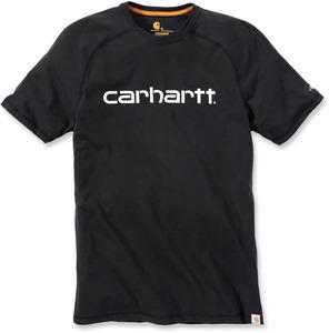 Carhartt CAR102549 - 