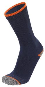 Estex ES6004 - Set of 3 pairs of NO COMPRIM socks