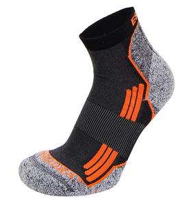 Estex ES1449 - Robust Trainer socks