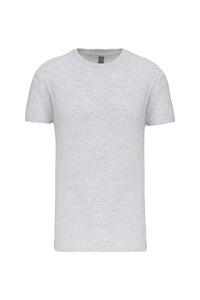 Kariban K3025 - T-shirt Bio150 col rond homme
