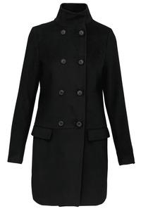 Kariban K6141 - Ladies city coat