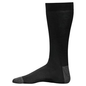 Kariban K817 - Schicke, halblange Socken aus merzerisierter Baumwolle - „Origine France garantie“.