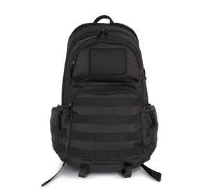 Kimood KI0179 - MOLLE tactical urban backpack
