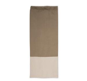 Kimood KI0753 - Mat bag for Yoga