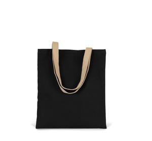 Kimood KI5203 - Recycled shopping bag