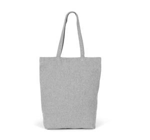 Kimood KI5206 - Hand-woven shopping bag