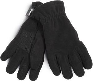 K-up KP427 - Thinsulate™-Handschuhe aus Fleece