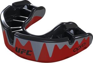 Opro OP1900 - UFC Platinum Gen4 Mouthguard
